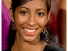 N 11 Yolaine Grondin.pg.jpg
